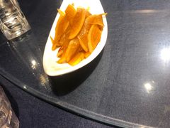 -周家湾(淮扬菜学府路店)