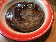 -弄堂咪道-饭香·面香·馄饨香(兴梅店)