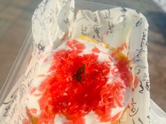 -重八牛府之小有名气(大望路店)