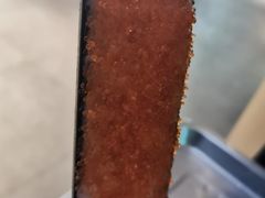 -马家斑.鲜鱼火锅(松湖万科店)