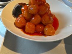 -万盛合(渔人码头店)