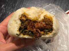 -贰醒·私房小院烧烤 (太古里店)