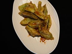-银泰百货(海宁店)