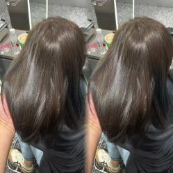 -Tloml salon