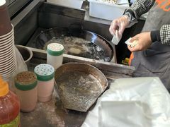 -卞嵊记老味道(嵊州总店)