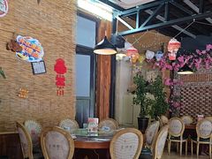 -遇见小院·长思缘农家院(怀柔店)