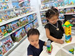 -同仁四季椰子鸡(宝安壹方城店)