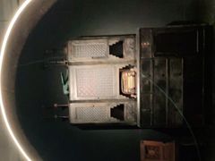 -外婆家(杭州马塍店·杭帮菜名店)