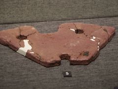 -鸿山遗址博物馆