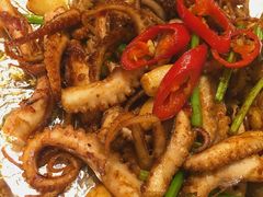 -海景壹号大酒店(惠钱路店)