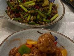 -寻味顺德·珍之宝酒楼(银钻店)