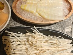 -麻路成都火锅(柏威年店)