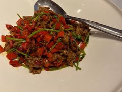 -红顶食府(滨湖九号店)