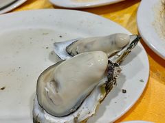 -蚝专家(北滘店)