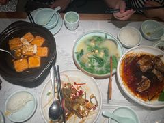 -大榕树下顺德菜(融创茂店)
