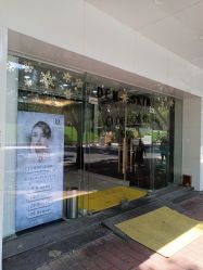 -DEM缔怡美科技美容