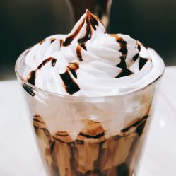 -MINI MARS KIDS CLUB亲子家庭中心(长宁天山店)