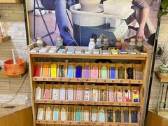 -今日陶艺(富力广场店)