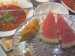 -外婆家(杭州马塍店·杭帮菜名店)