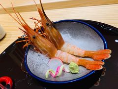 -町家Machiya(泰府·名邸店)