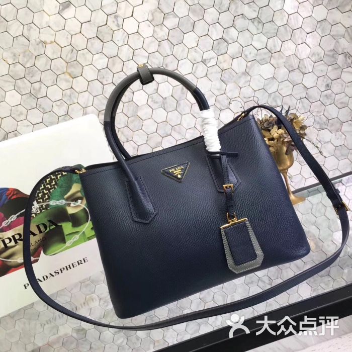 万象城图片 - 第29张