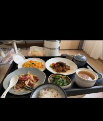 -嘉悦时光玺悦阁月子中心(九龙湖店)