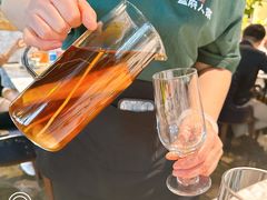 -懒人盐府人家(航天桥店)