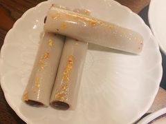-佬泰丰斋· 乌镇茶食餐厅
