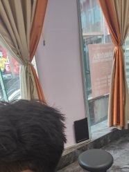 -发源地HAIR SALON