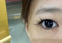 -七岛美学