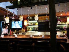 -萤初高端日料王(曲江银泰店)