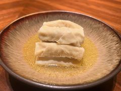 -晶采轩(虹桥路店)
