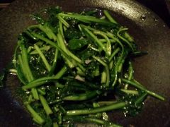 -松茸小馆·云南特色餐厅