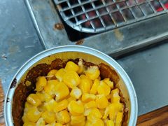 -风味烧烤(泰富店)