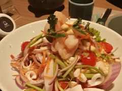 -安南越南餐厅(青岛万象城店)