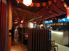 -石葵(锦业时代店)