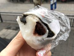 -江南春(中山中路店)
