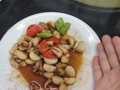 -双湖农庄