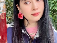 -ZARA(恒隆广场店)