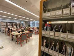 -朝阳区图书馆(小庄店)