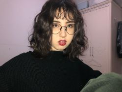 点击看大图 -MY HAIR ARDOR