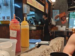 -金玲珑串道(石鼓路店)