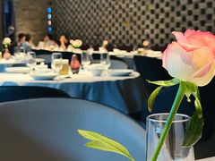 -望京辣宴·古法川菜(望京店)