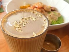 -Bco豆库(雨花客厅店)