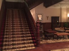 IMG_2737-利顺德大饭店·维多利亚花园(小白楼店)