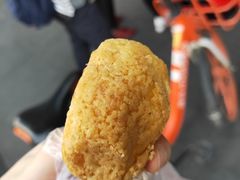 -周记传统糕点PASTRY(蜀汉路店)