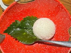-满满初牛·炭烧牛肉专门店(国大店)
