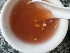 -湖畔居茶楼(湖滨店)