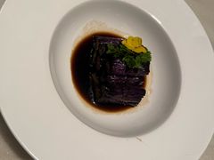 -添彩臻宴