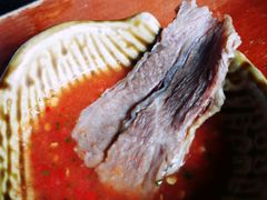 -陀岗美食·云南藏式特色餐厅